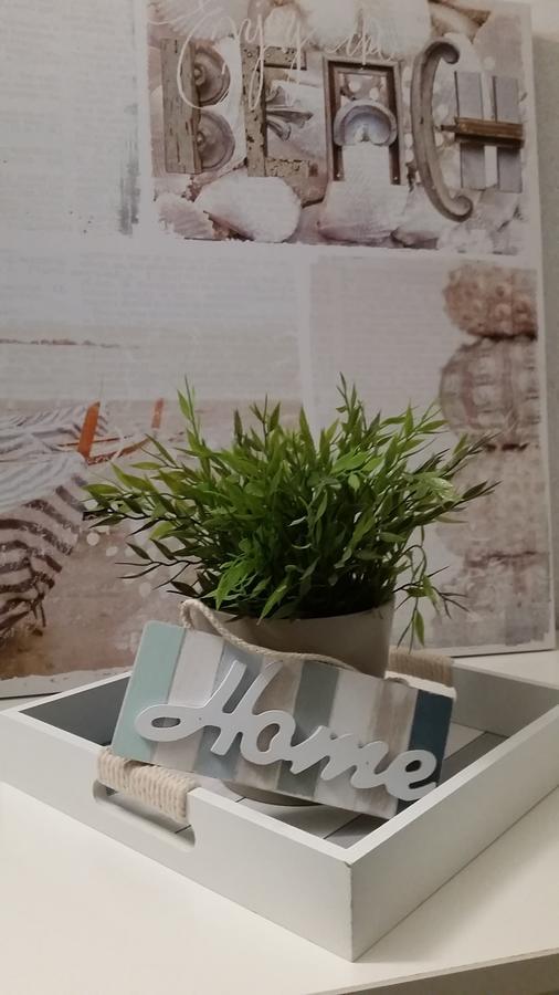Arenales Beach Boutique Apartment Arenales del Sol Zewnętrze zdjęcie